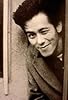 Primary photo for Yasuo Yamada Primary photo for Yasuo Yamada