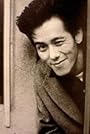 Yasuo Yamada's primary photo Yasuo Yamada's primary photo