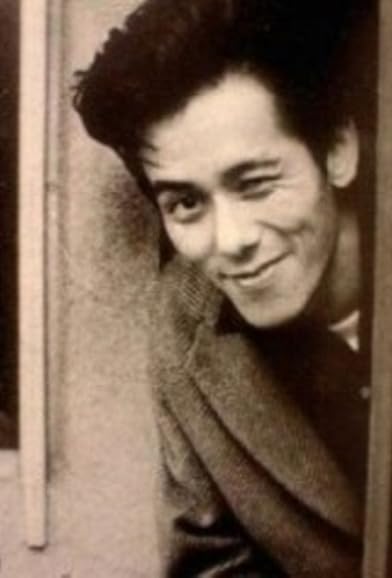 Primary photo for Yasuo Yamada Primary photo for Yasuo Yamada