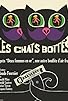 Primary photo for Les chats bottés Primary photo for Les chats bottés