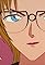English Teacher vs. Great Western Detective: Part 2's primary photo