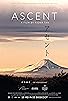 Primary photo for Ascent Primary photo for Ascent