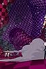 Primary photo for Lurking in the Darkness! An Assassin Targeting Luffy! Primary photo for Lurking in the Darkness! An Assassin Targeting Luffy!