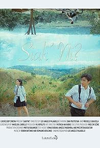 Primary photo for Siak Ni'