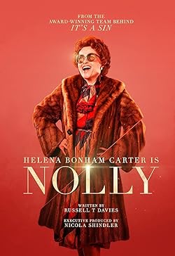 Poster of Nolly