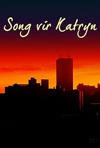 Primary photo for Song vir Katryn Primary photo for Song vir Katryn