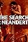 The Search for Neanderthal's primary photo