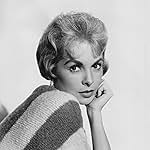 Actor: Janet Leigh