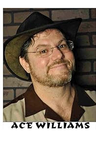 Primary photo for Ace Williams