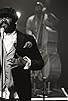 Primary photo for Jazz 625 Live: For One Night Only Primary photo for Jazz 625 Live: For One Night Only