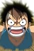Primary photo for Luffy Daikusen! Hebi Shimai no Haki no Chikara!! Primary photo for Luffy Daikusen! Hebi Shimai no Haki no Chikara!!