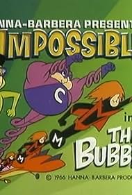 邦楽 THE BUGZY EXTERMINATION IMPOSSIBLE 邦楽 THE BUGZY EXTERMINATION IMPOSSIBLE Amazon.co.jp: The