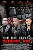 Primary photo for The Hit Boys Redemption Primary photo for The Hit Boys Redemption