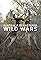 Wild Wars's primary photo