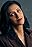 Manjinder Virk's primary photo
