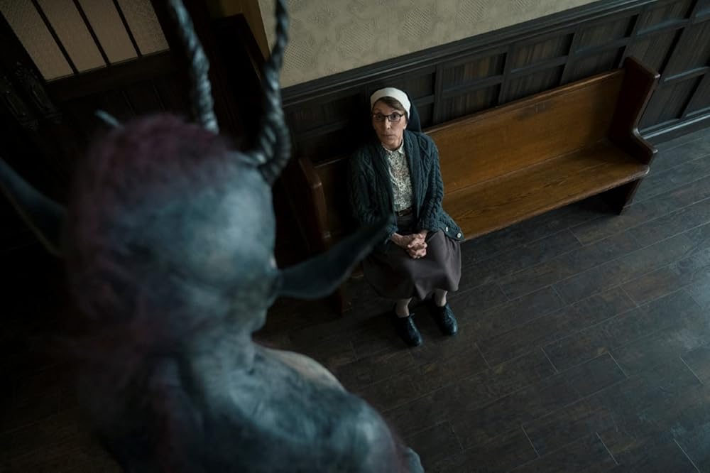 GTA gey porno Ogzaki jinsiy aloqa joylari