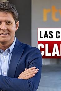 Primary photo for Las Cosas Claras