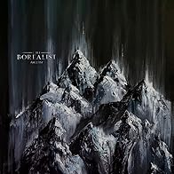 Primary photo for The Borealist: Ascetist