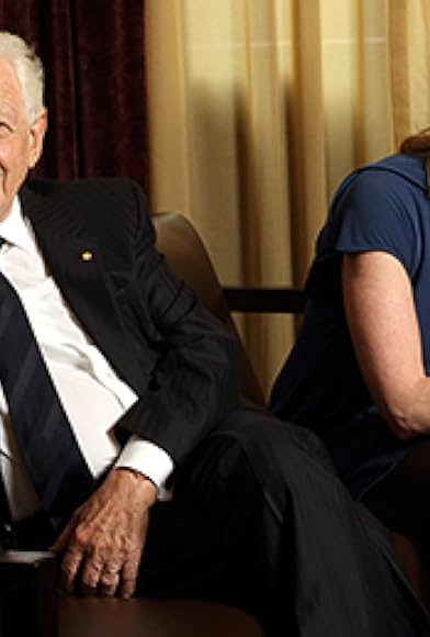 Primary photo for Played: Inside Australia's Failed World Cup Bid Primary photo for Played: Inside Australia's Failed World Cup Bid