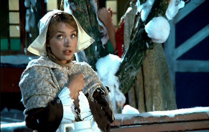 Fisting uchun dumbangizni qanday rivojlantirish kerak Sasha Grey fotosurati yuzida