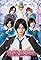 Hakuouki SSL: Sweet School Life's primary photo