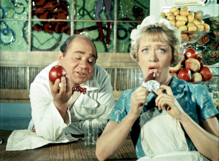 SMS holda onanizm aks ettirilgan porno videolar