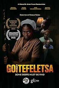 Primary photo for Goitefeletsa