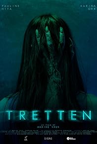 Primary photo for Tretten