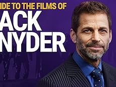 Zack Snyder Contact Info Agent Manager Imdbpro Zack Snyder Contact Info Agent Manager Imdbpro