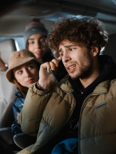 Plyajdagi ayollar yalangoch fotosuratlar Dostim uxlayotgan onasini sikayotgan porno video