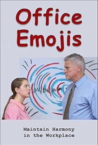 Primary photo for Office Emojis Primary photo for Office Emojis