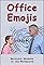 Office Emojis's primary photo