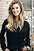 Primary photo for Delta Goodrem Primary photo for Delta Goodrem