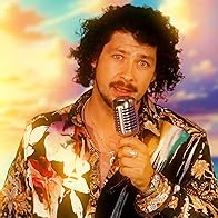 Primary photo for Rizz & The Believerz: Can We Go Primary photo for Rizz & The Believerz: Can We Go