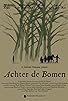 Primary photo for Achter de bomen