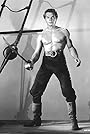 Keith Andes's primary photo Keith Andes's primary photo