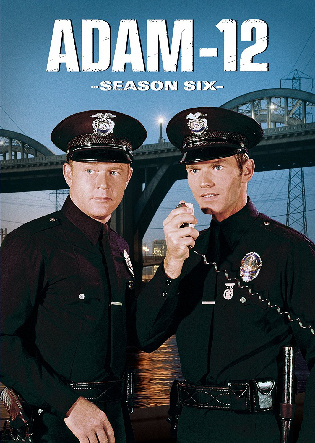 кент маккорд. Adam 12. Adam 12. Adam 12 citizens all cast. Adam 12.