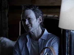 पोस्टर देखें