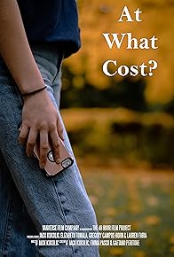 Primary photo for At What Cost?