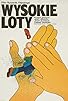 Primary photo for Wysokie loty