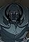Fushi no gundan's primary photo