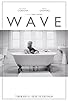 Primary photo for Wave