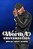 Primary photo for Worth a Conversation with Jeezy "Will Packer" Primary photo for Worth a Conversation with Jeezy "Will Packer"