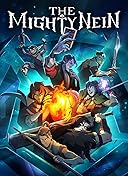 The Mighty Nein