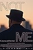 Primary photo for NOT ME - A Journey with Not Vital