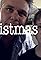 Christmas List's primary photo