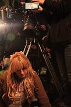 पोस्टर देखें