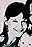 Deborah Dubs's primary photo