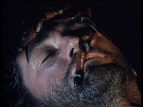 पोस्टर देखें