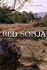 Primary photo for Red Sonja Primary photo for Red Sonja